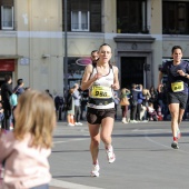 XXXVII Mitja Marató de Castelló