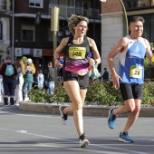 XXXVII Mitja Marató de Castelló