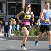 XXXVII Mitja Marató de Castelló