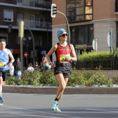 XXXVII Mitja Marató de Castelló