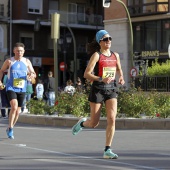 XXXVII Mitja Marató de Castelló