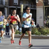 XXXVII Mitja Marató de Castelló