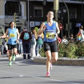 XXXVII Mitja Marató de Castelló