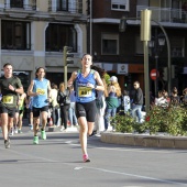 XXXVII Mitja Marató de Castelló