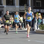 XXXVII Mitja Marató de Castelló