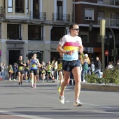 XXXVII Mitja Marató de Castelló