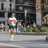 XXXVII Mitja Marató de Castelló