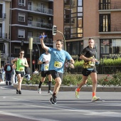 XXXVII Mitja Marató de Castelló