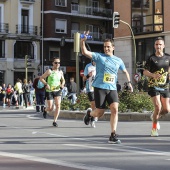 XXXVII Mitja Marató de Castelló