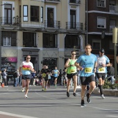 XXXVII Mitja Marató de Castelló