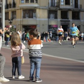 XXXVII Mitja Marató de Castelló