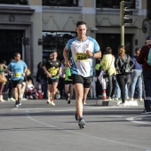 XXXVII Mitja Marató de Castelló