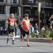 XXXVII Mitja Marató de Castelló