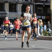 XXXVII Mitja Marató de Castelló