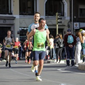 XXXVII Mitja Marató de Castelló