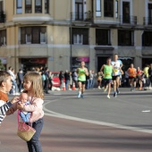 XXXVII Mitja Marató de Castelló