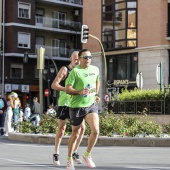 XXXVII Mitja Marató de Castelló