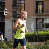 XXXVII Mitja Marató de Castelló