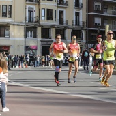 XXXVII Mitja Marató de Castelló