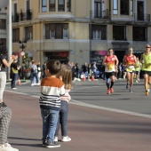 XXXVII Mitja Marató de Castelló