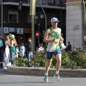 XXXVII Mitja Marató de Castelló