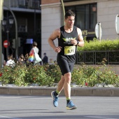 XXXVII Mitja Marató de Castelló