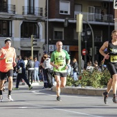 XXXVII Mitja Marató de Castelló