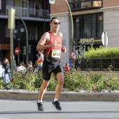 XXXVII Mitja Marató de Castelló