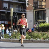 XXXVII Mitja Marató de Castelló