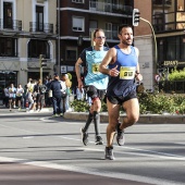 XXXVII Mitja Marató de Castelló