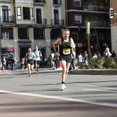 XXXVII Mitja Marató de Castelló