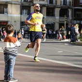 XXXVII Mitja Marató de Castelló