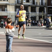 XXXVII Mitja Marató de Castelló