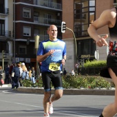 XXXVII Mitja Marató de Castelló