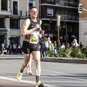 XXXVII Mitja Marató de Castelló