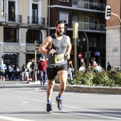 XXXVII Mitja Marató de Castelló