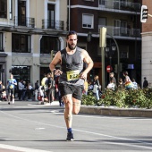 XXXVII Mitja Marató de Castelló