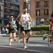 XXXVII Mitja Marató de Castelló