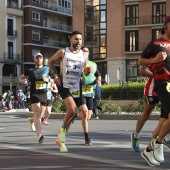 XXXVII Mitja Marató de Castelló