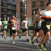 XXXVII Mitja Marató de Castelló