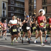 XXXVII Mitja Marató de Castelló