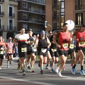 XXXVII Mitja Marató de Castelló