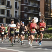 XXXVII Mitja Marató de Castelló