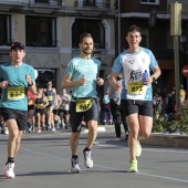 XXXVII Mitja Marató de Castelló