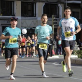 XXXVII Mitja Marató de Castelló