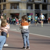 XXXVII Mitja Marató de Castelló