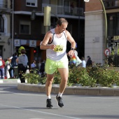 XXXVII Mitja Marató de Castelló