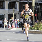 XXXVII Mitja Marató de Castelló