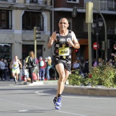 XXXVII Mitja Marató de Castelló