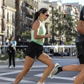 XXXVII Mitja Marató de Castelló